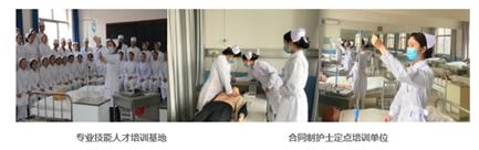 有什么專業(yè)適合女生學(xué)？   
