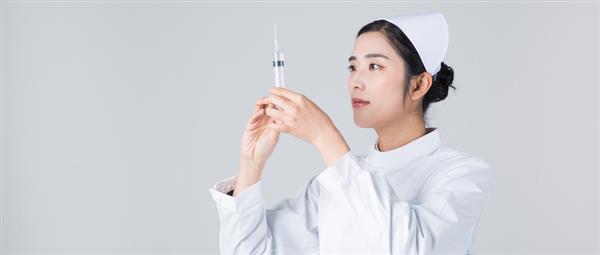 石家莊哪里可以學(xué)習(xí)護(hù)理專業(yè)？