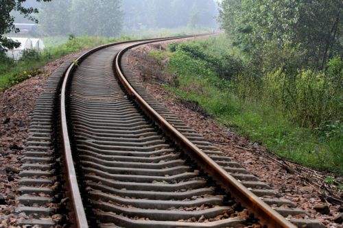 石家莊鐵路學校：鐵路分類有哪些？
