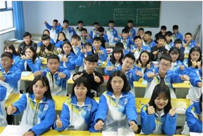 石家莊中英航空中等專業(yè)學(xué)校有幼師專業(yè)嗎？   
