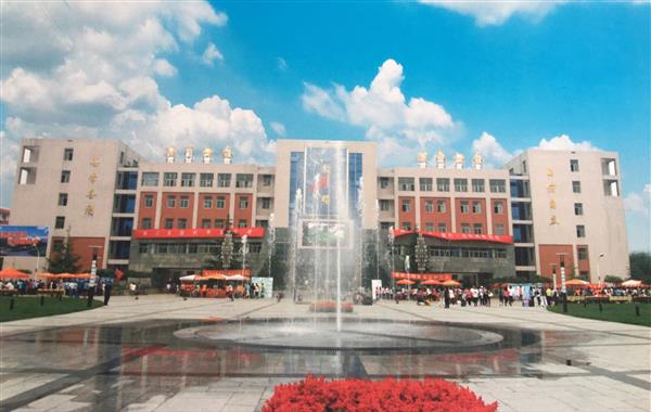 城市交通供電專業(yè)都學(xué)習(xí)哪些專業(yè)知識？