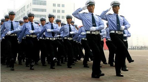 秦皇島司法學(xué)校專業(yè)有哪些？