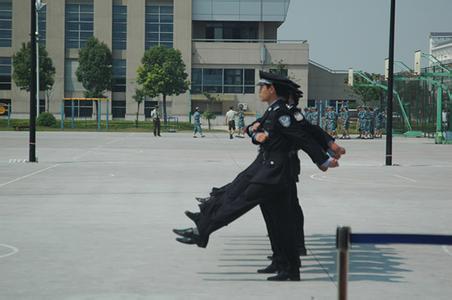 法律事務(wù)人員應(yīng)掌握哪些能力？