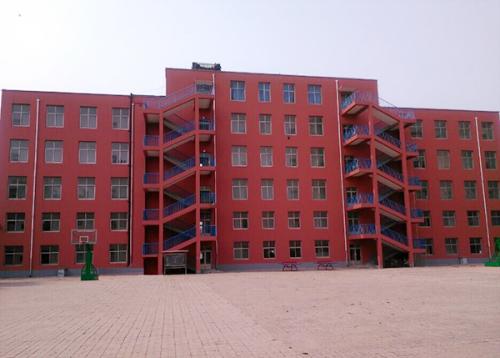 滄州渤海專修學(xué)院有幼師專業(yè)嗎？學(xué)校怎么樣？