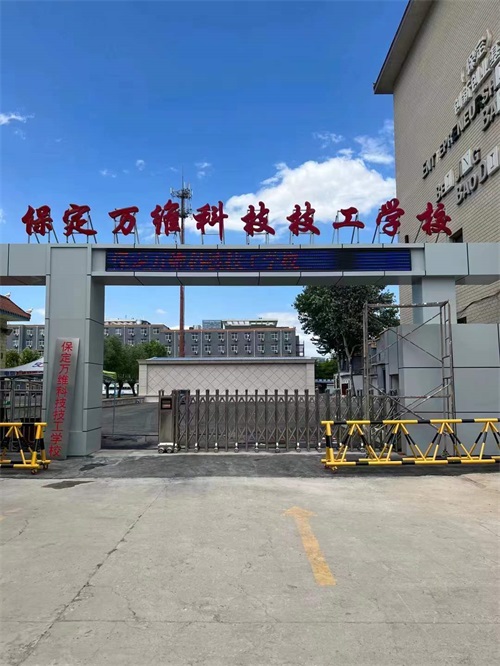 現(xiàn)在學(xué)計(jì)算機(jī)專業(yè)怎么樣？   