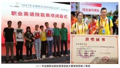 計算機(jī)專業(yè)都包括哪些？   