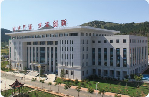 山東公路技師學(xué)院開設(shè)了哪些專業(yè)？師資情況怎么樣？