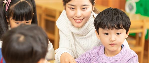 保定藝術(shù)學(xué)校怎么樣？幼師專業(yè)評價好不好？   
