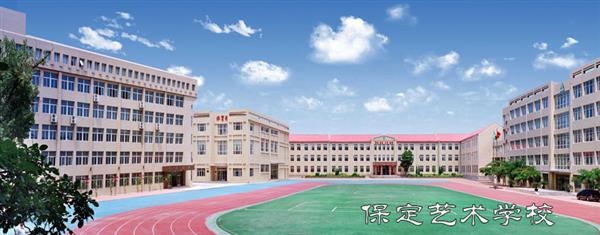 學(xué)習(xí)幼兒教育專業(yè)怎么樣？   