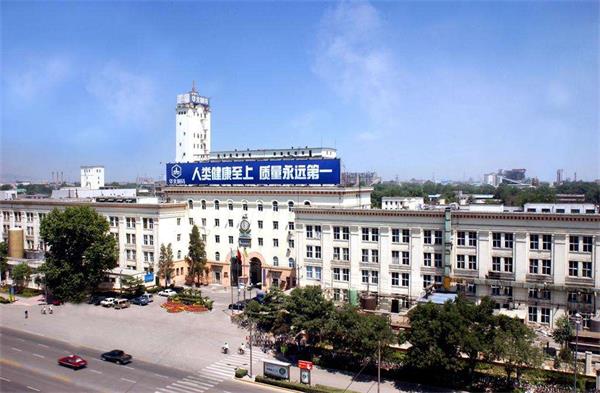 石家莊學(xué)制藥技術(shù)去哪所學(xué)校好？