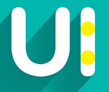 想學UI嗎？煙臺北大青鳥職業(yè)培訓學校專業(yè)培養(yǎng)！