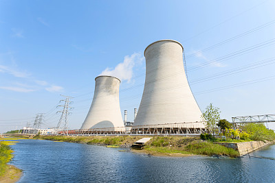 臨沂電力工程技術教育學校介紹電力專業(yè)怎么樣？