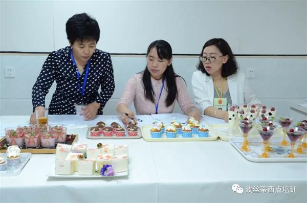 煙臺波絲蒂成功開出煙臺市首張財政電子票據(jù)，讓職業(yè)技能鑒定工作更加便捷高效