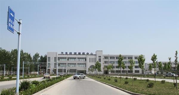 山東工程技師學(xué)院教學(xué)成果有哪些？