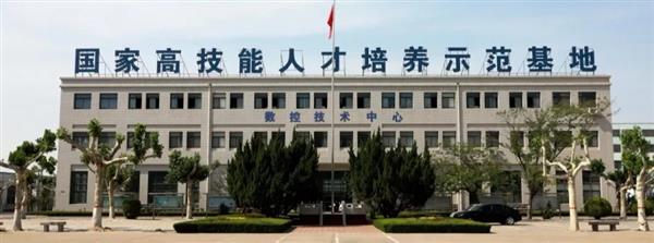 山東工程技師學(xué)院畢業(yè)后有哪些就業(yè)安排？