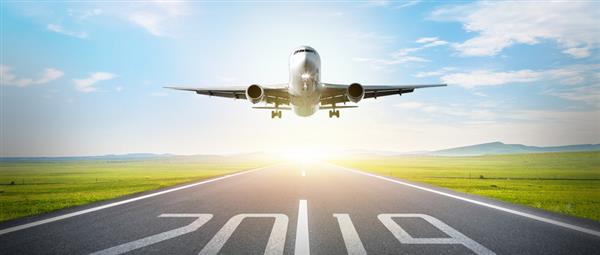 選擇航空專業(yè)怎么樣？發(fā)展前景怎么樣？