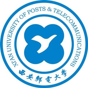 西安郵電大學(xué)繼續(xù)教育學(xué)院怎么樣？學(xué)校都有什么專業(yè)？