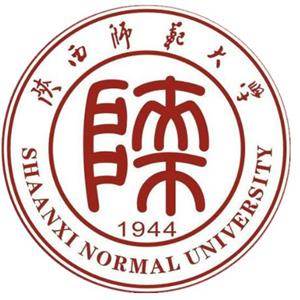 陜西師范大學(xué)有教育學(xué)院嗎？教育學(xué)院有藝術(shù)類專業(yè)嗎？
