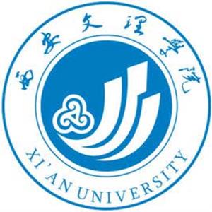 西安文理學院繼續(xù)教育學院好嗎？本科畢業(yè)能獲得學士學位嗎？