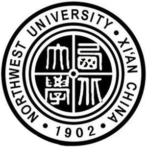 西北大學有繼續(xù)教育學院嗎？怎么樣？