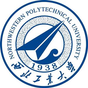 西北工業(yè)大學(xué)繼續(xù)教育學(xué)院是所什么學(xué)校？