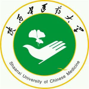 陜西中醫(yī)藥大學繼續(xù)教育學院怎么樣？都有什么層次的專業(yè)？