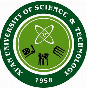 西安科技大學(xué)能進行繼續(xù)教育嗎？專升本有什么專業(yè)？