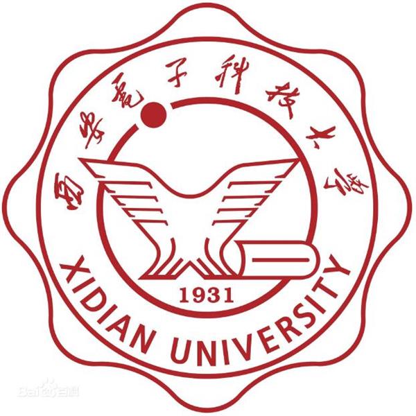 西安電子科技大學(xué)繼續(xù)教育學(xué)院有文科類的專升本專業(yè)嗎？