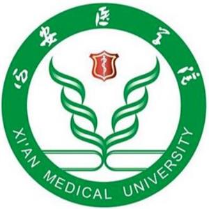 西安醫(yī)學(xué)院繼續(xù)教育學(xué)院都有什么層次的專業(yè)？