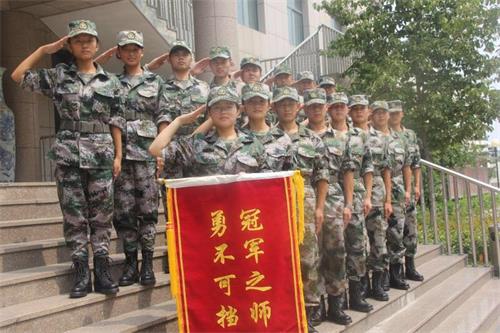 學高爾夫管理有前途嗎？