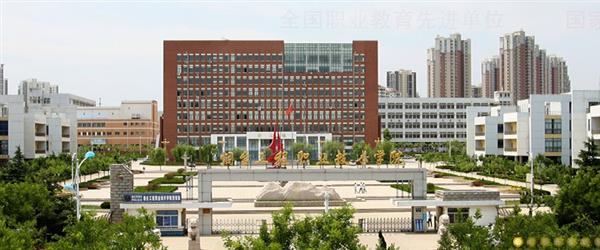 煙臺工程職業(yè)技術(shù)學(xué)院模具設(shè)計(jì)與制造專業(yè)怎么樣？要學(xué)什么課程？