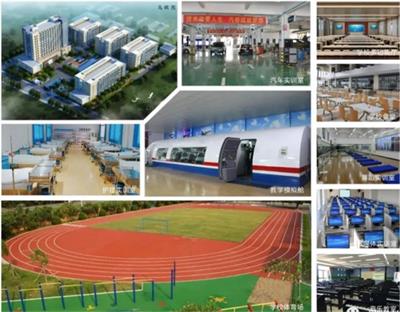 農(nóng)機(jī)機(jī)械使用與維修是干什么工作的？   