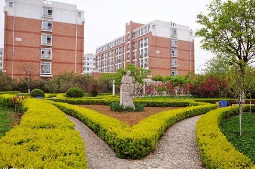石家莊平安醫(yī)學中等專業(yè)學校學生畢業(yè)享受哪些待遇？