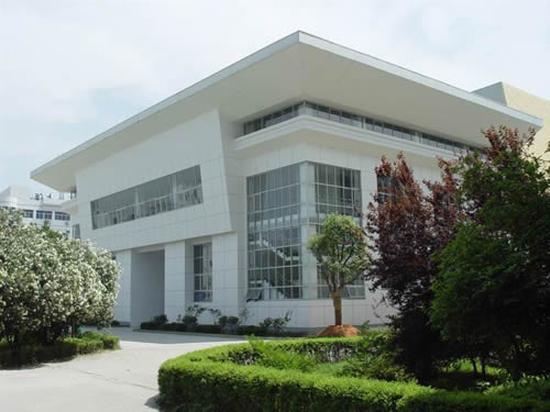 建昌汽修學(xué)校選哪里？