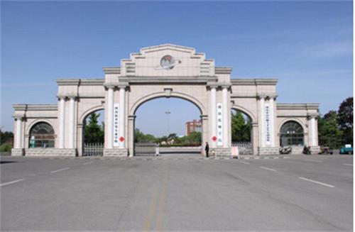 山東學(xué)電競(jìng)推薦哪所學(xué)校？