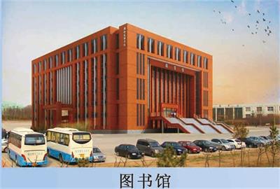 電子競技專業(yè)是什么？   