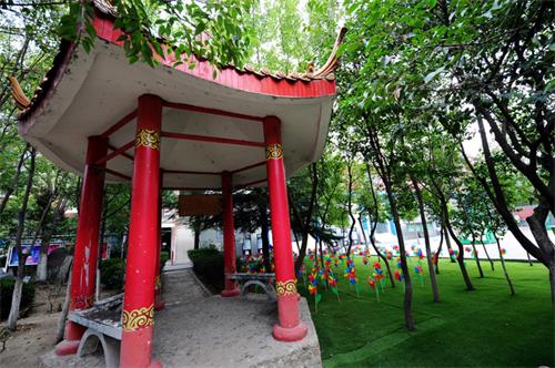 濟南哪所學(xué)校UI設(shè)計專業(yè)強？