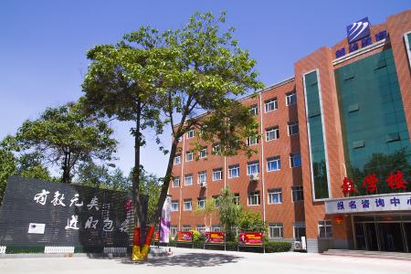 UI設(shè)計專業(yè)畢業(yè)都能做什么工作？   