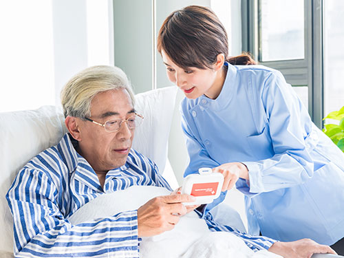 張家口市新世紀(jì)職業(yè)學(xué)校護(hù)理專業(yè)怎么樣？學(xué)校在張家口護(hù)理學(xué)校中排名怎么樣？