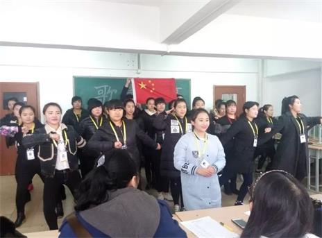 秦皇島哪所電子商務(wù)學(xué)校更好？
