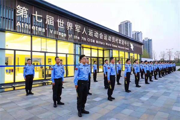 學(xué)消防為什么要到濟寧消防學(xué)校？