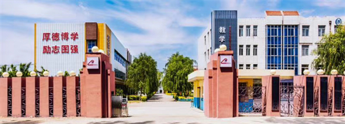  學(xué)汽修去北方汽修學(xué)校好不好？