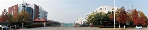 青島汽修學(xué)校哪家好？