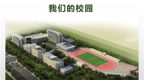 蘭州哪里適合學(xué)烹飪？