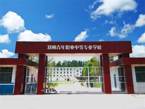 河南航空學校哪家強？有什么辦學優(yōu)勢？