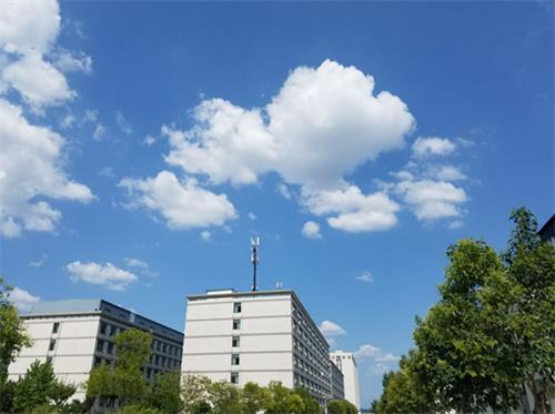 想學電競推薦西安哪所電競學校？