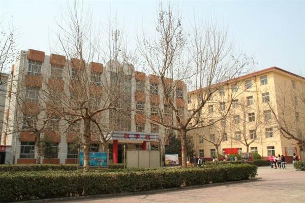 河北省機(jī)電技工學(xué)校專業(yè)有哪些？
