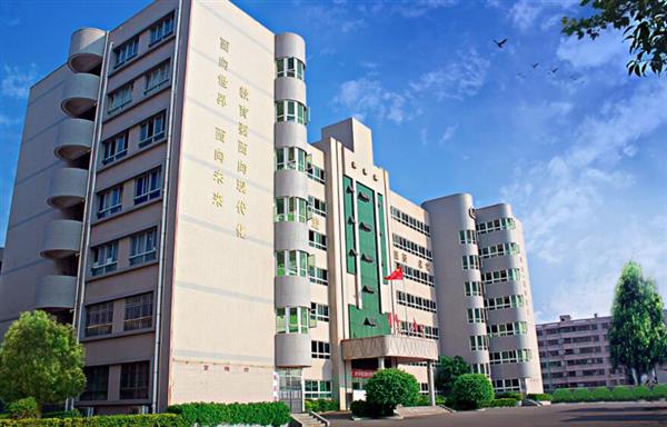 煙臺市福田區(qū)技工學(xué)校計算機(jī)廣告制作專業(yè)都要學(xué)什么內(nèi)容？