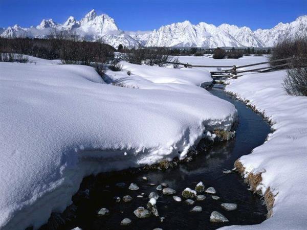 冬季旅游注意啥？煙臺(tái)南山學(xué)院來(lái)教你！