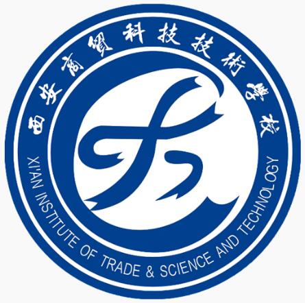 西安計算機學校哪家好？